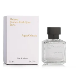 Aqua Celestia Eau De Toilette 70 ml (unisex)