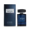 Aqua Extreme Eau De Toilette 100 ml (man)