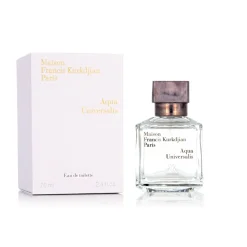 Aqua Universalis Eau De Toilette 70 ml (unisex)