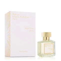 Aqua Vitae Forte Eau De Parfum 70 ml (unisex)