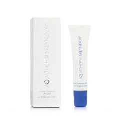 Aquatherm Soothing Eye Cream 15 ml