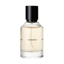ARABESQUE Eau De Parfum 50 ml (unisex)