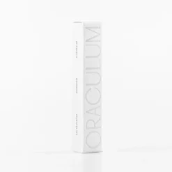 ARABESQUE Eau De Parfum Miniatur 10 ml (unisex)