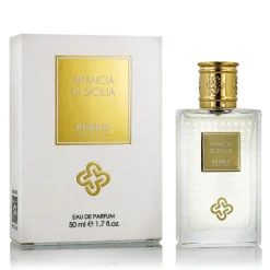 Arancia Di Sicilia Eau De Parfum 50 ml (unisex)