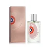 Archives 69 Eau De Parfum 100 ml (unisex)