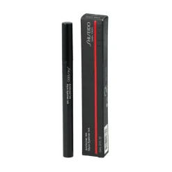 ArchLiner Ink Eyeliner (01 Shibui Black) 0,4 ml