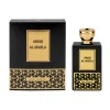Areej Al Sheila Eau De Parfum 100 ml (unisex)