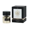Arethusa Extrait de Parfum 100 ml (unisex)