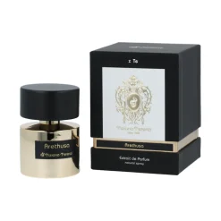Arethusa Extrait de Parfum 100 ml (unisex)
