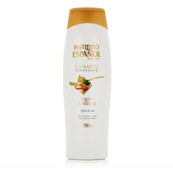 Argan + Keratin Repairing Shampoo 750 ml