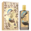 Argentina Eau De Parfum 75 ml (unisex)