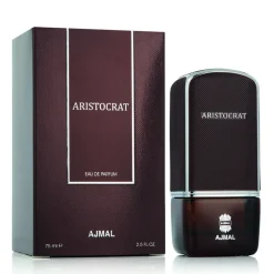 Aristocrat Eau De Parfum 75 ml (man)