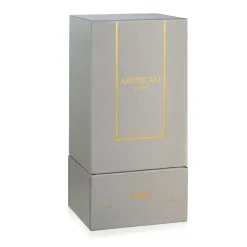Aristocrat Coastal Eau De Parfum 75 ml (man)
