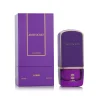 Aristocrat for Her Eau De Parfum 75 ml (woman)