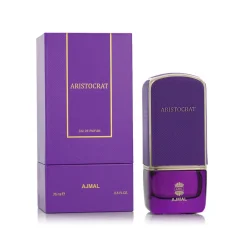 Aristocrat for Her Eau De Parfum 75 ml (woman)