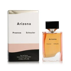 Arizona Eau De Parfum 90 ml (woman)