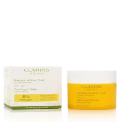 Aroma Tonic Sugar Polisher 250 g