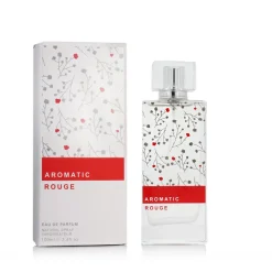 Aromatic Rouge Eau De Parfum 100 ml (woman)