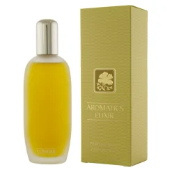Aromatics Elixir Eau De Parfum 100 ml (woman)
