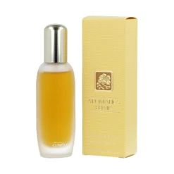 Aromatics Elixir Eau De Parfum 45 ml (woman)