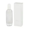 Aromatics in White Eau De Parfum 100 ml (woman)