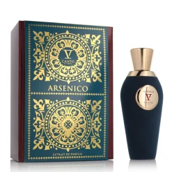 Arsenico Extrait de Parfum 100 ml (unisex)