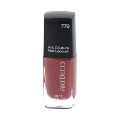 Art Couture Nail Lacquer 10 ml