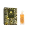 Art Nouveau Collection Majestic Nard Eau De Parfum 100 ml (unisex)