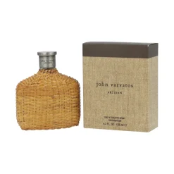 Artisan Eau De Toilette 125 ml (man)
