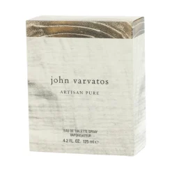 Artisan Pure Eau De Toilette 125 ml (man)