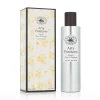 Arty Positano / Vanille Fleur d'Oranger Eau De Parfum 100 ml (unisex)