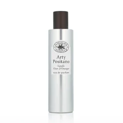 Arty Positano / Vanille Fleur d'Oranger Eau De Parfum 100 ml (unisex)