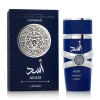 Asad Zanzibar Eau De Parfum 100 ml (man)