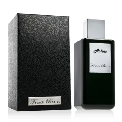 Ashes Extrait de Parfum 100 ml (unisex)