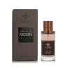 Ashes of the Moon Eau De Parfum 100 ml (man)