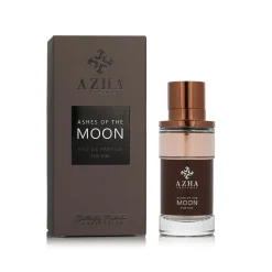 Ashes of the Moon Eau De Parfum 100 ml (man)
