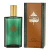 Aspen Eau de Cologne 118 ml (man)