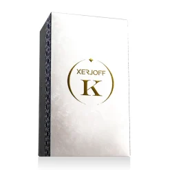 Astaral Parfum 100 ml (unisex)