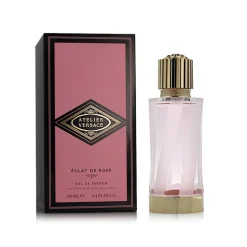Atelier Versace Éclat de Rose Eau De Parfum 100 ml (unisex)