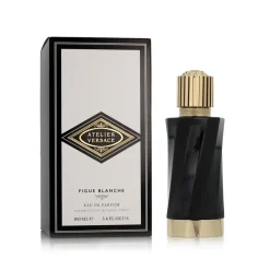 Atelier Versace Figue Blanche Eau De Parfum 100 ml (unisex)