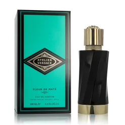 Atelier Versace Fleur de Maté Eau De Parfum 100 ml (unisex)