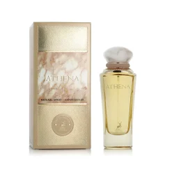 Athena Eau De Parfum 100 ml (woman)