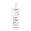 Atoderm Ultra-Soothing Balm 500 ml