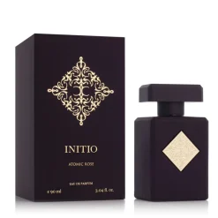 Atomic Rose Eau De Parfum 90 ml (unisex)
