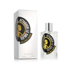 Attaquer le Soleil Marquis de Sade Eau De Parfum 100 ml (unisex)