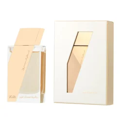 Attar Al Boruzz Jazeebiyat Musk Tabriz Eau De Parfum 50 ml (unisex)