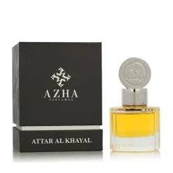 Attar Al Khayal Parfümiertes Öl 15 ml (unisex)