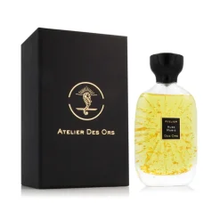 Aube Rubis Eau De Parfum 100 ml (unisex)