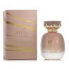 Aura Crisp Flower Eau De Parfum 100 ml (woman)