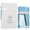 Aura Fresh Eau De Parfum 100 ml (man)
